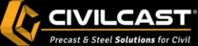 Civilcast